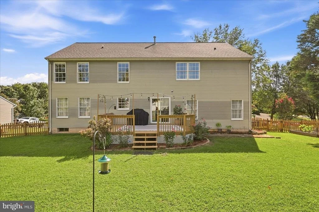 Photo of 11702 DUCHESS DRIVE