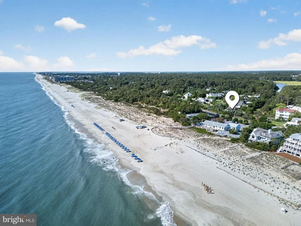 Photo of 1 TIDEWATERS ROAD