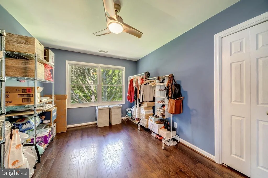 Photo of 8604 LAUREN DRIVE