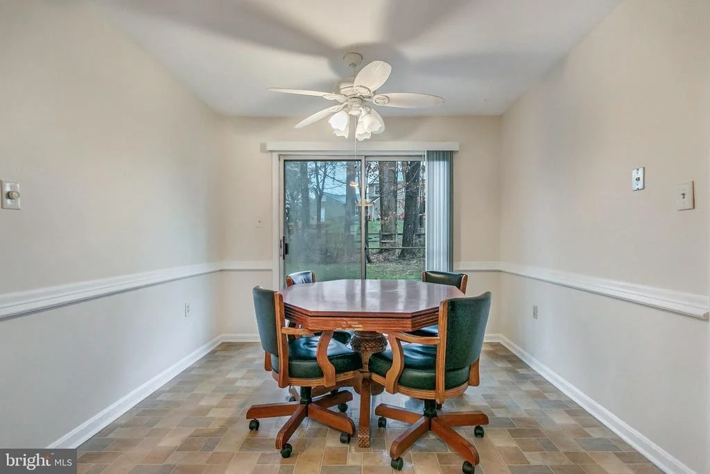Photo of 2936 BIRCHTREE LANE