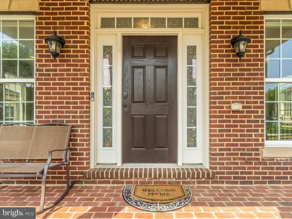 Photo of 7208 MAISSON RIDGE CIRCLE