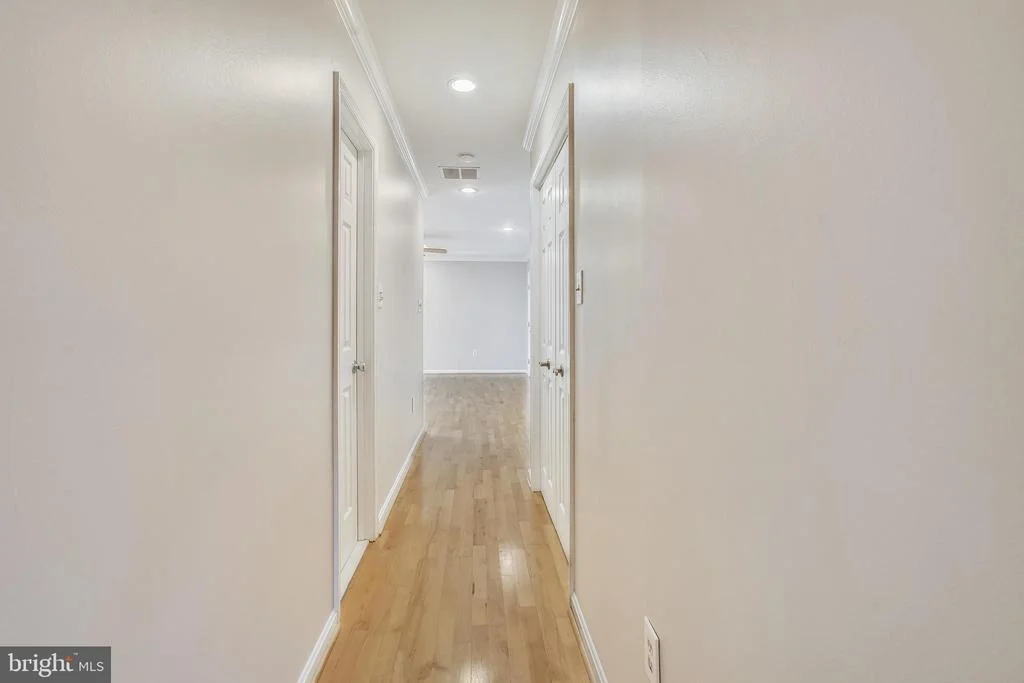 Photo of 7724 MODISTO LANE