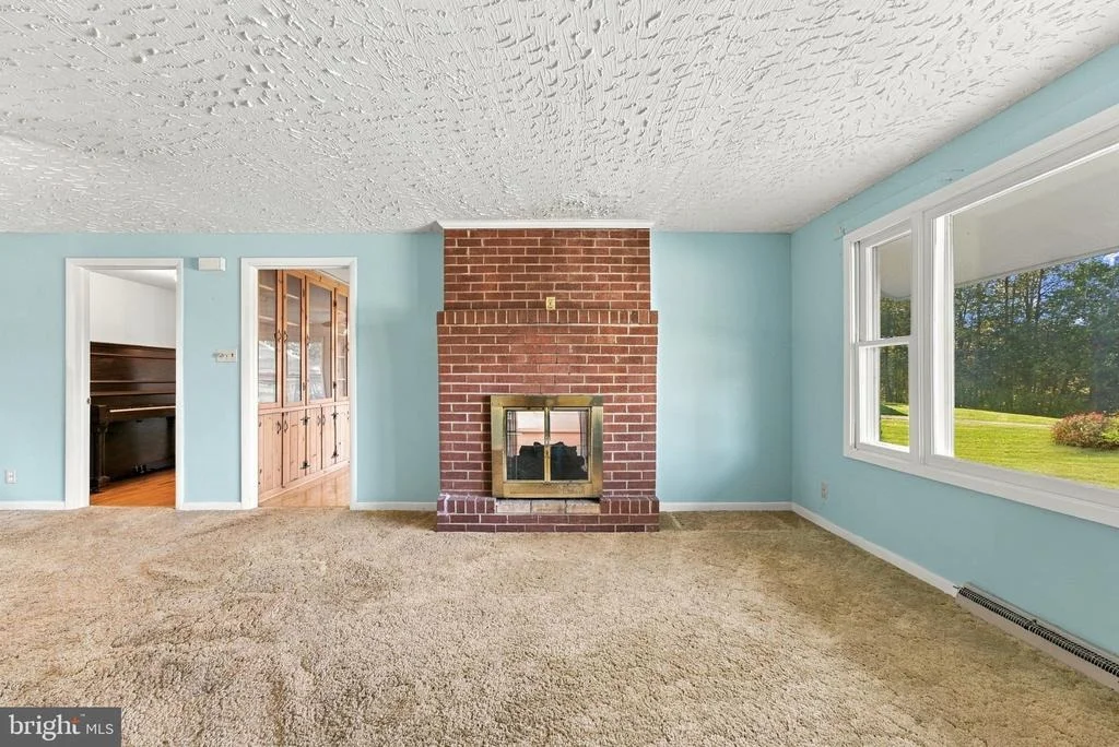 Photo of 9707 CREST HILL ROAD