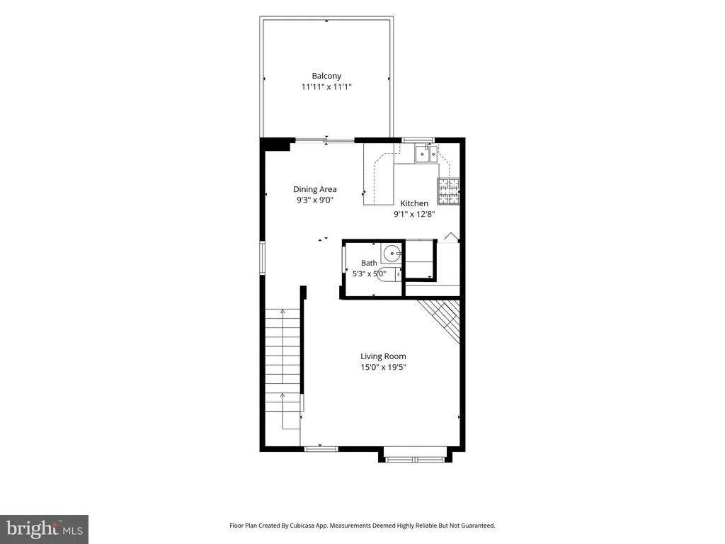 Photo of 3100 28TH STREET SE