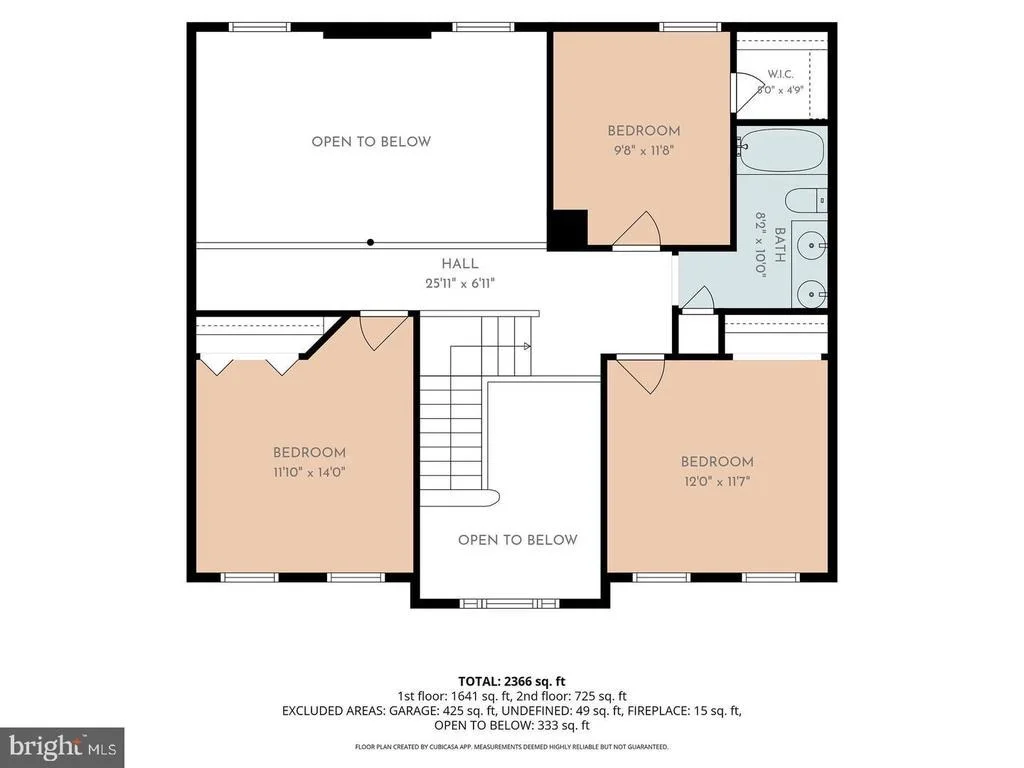 Photo of 6313 GRANT CHAPMAN DRIVE