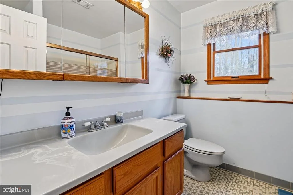 Photo of 705 MARSHALL MANOR DRIVE