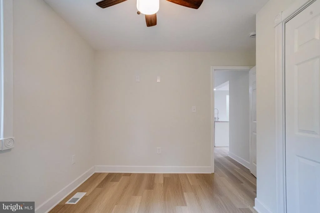 Photo of 2100 MOUNTAIN ROAD
