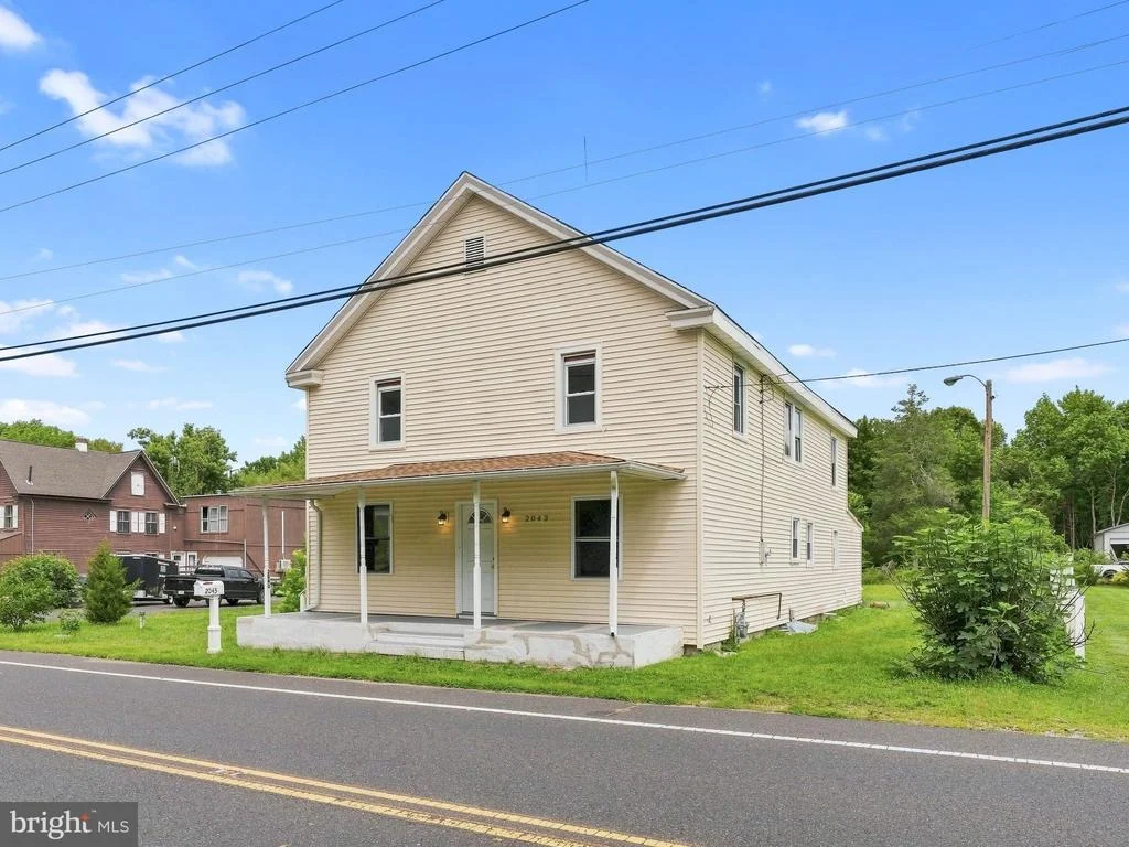 Photo of 2043 ROUTE 542