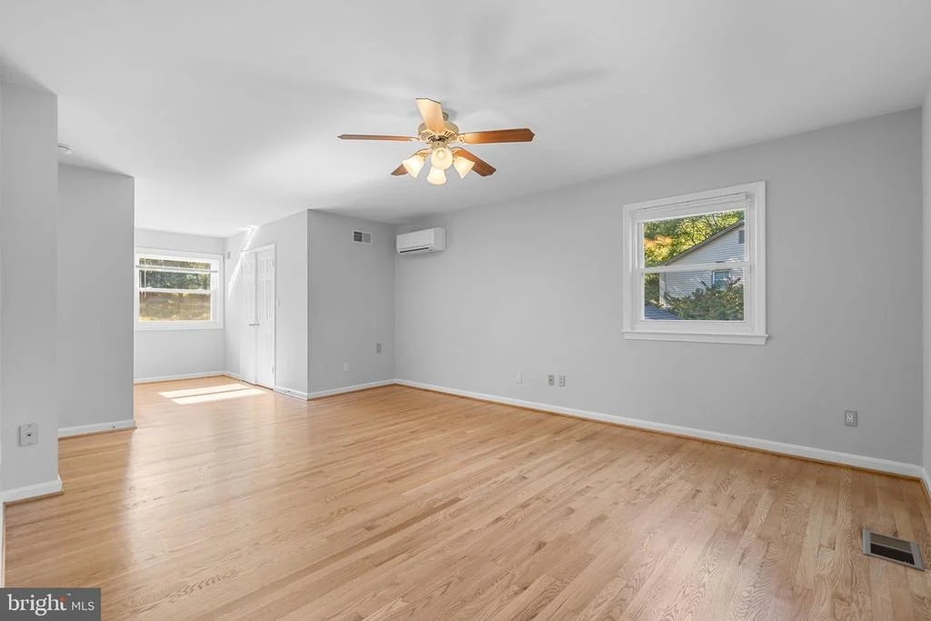 Photo of 14221 NORTHWYN DRIVE