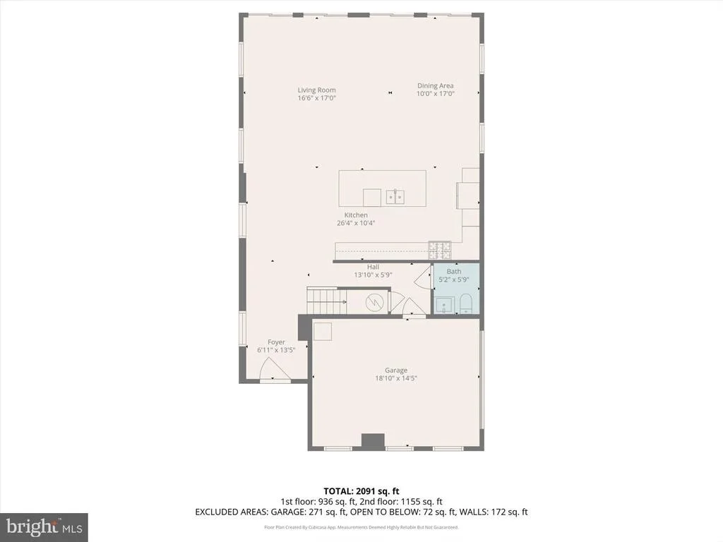 Photo of 3145 BAYBRIAR ROAD