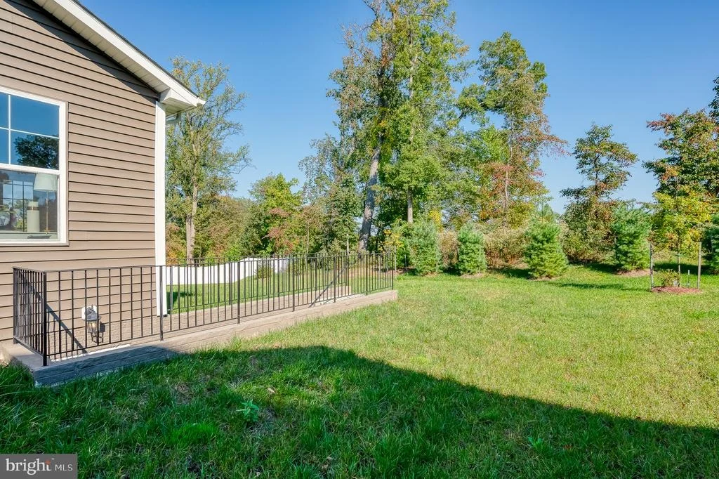 Photo of 5711 CHARLIES WAY
