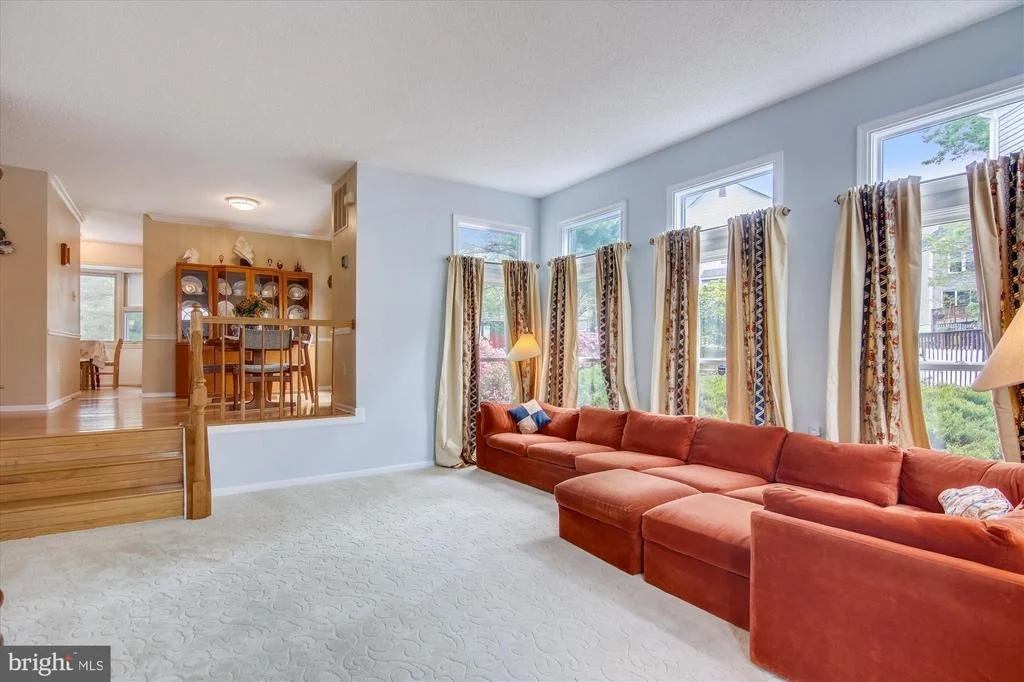 Photo of 2321 PONDSIDE TERRACE