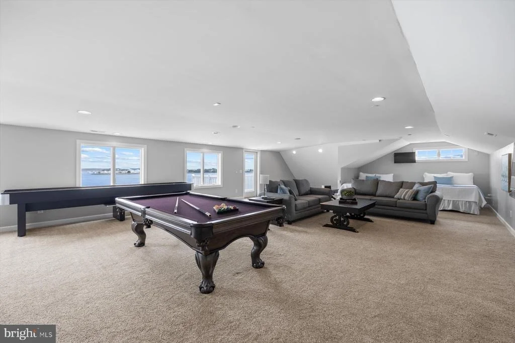 Photo of 35 INLET VIEW COURT