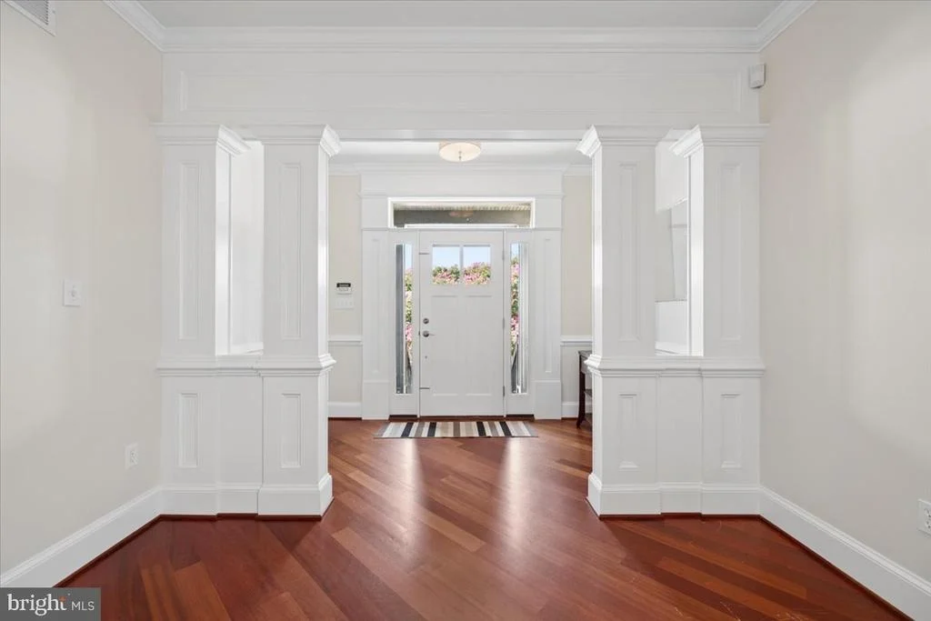 Photo of 109 BAYSIDE DRIVE