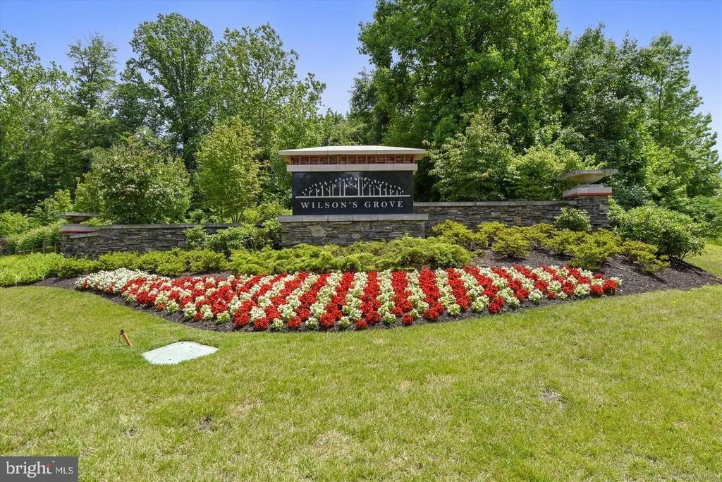 Photo of 630 MACCUBBIN LANE