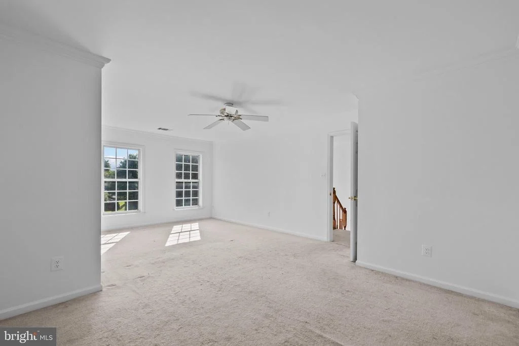 Photo of 2626 IRON FORGE ROAD