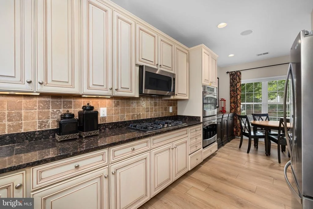 Photo of 8949 YELLOW DAISY PLACE