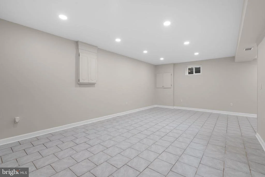 Photo of 12412 W OLD BALTIMORE ROAD