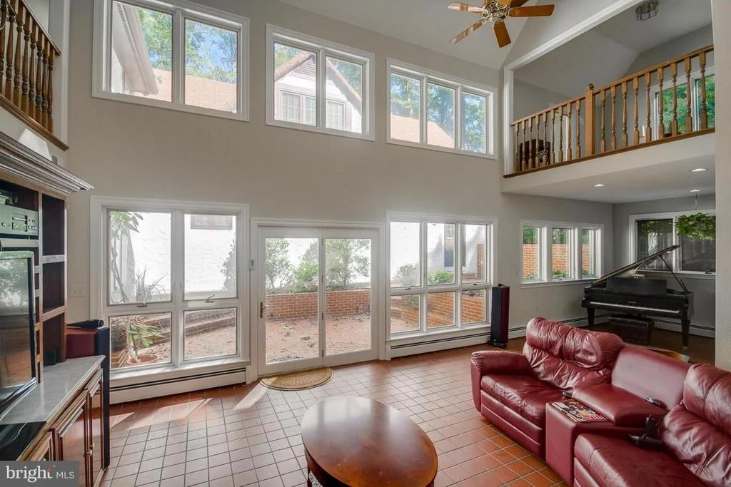 Photo of 6580 BRADDOCK ROAD