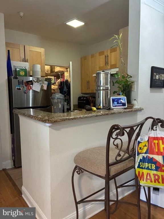 Photo of Unit 6206 at 1571 SPRING GATE DRIVE