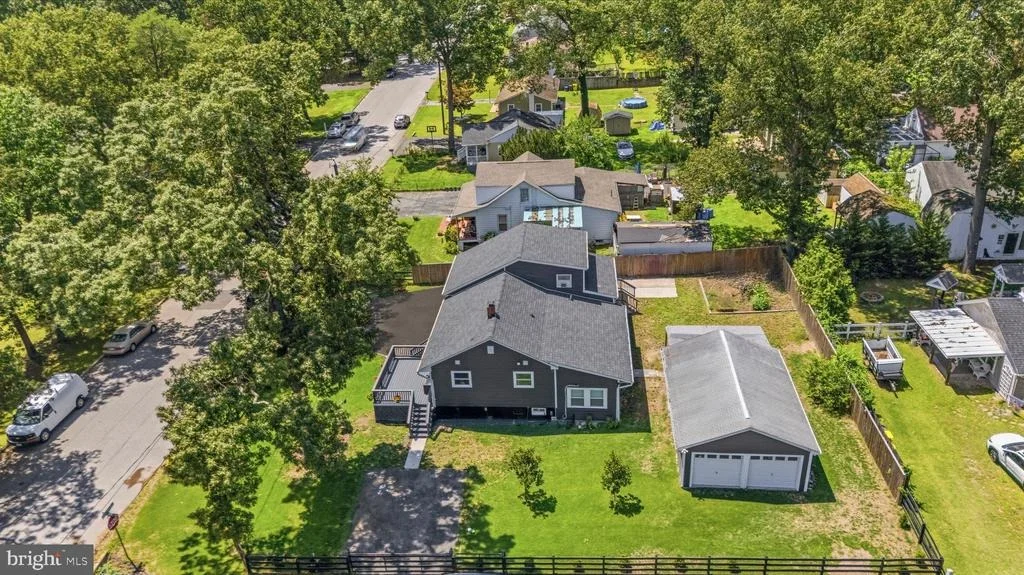 Photo of 1402 NORCROSS LANE