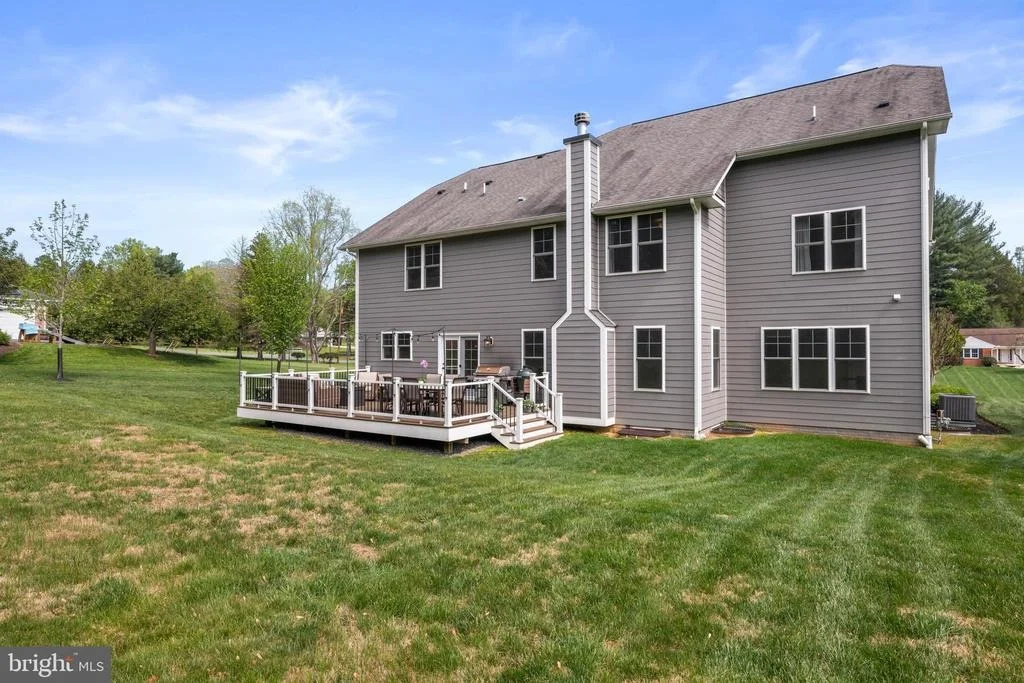 Photo of 413 VIERLING DRIVE