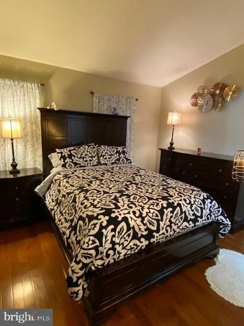 Photo of 8564 SPRINGFIELD OAKS DRIVE