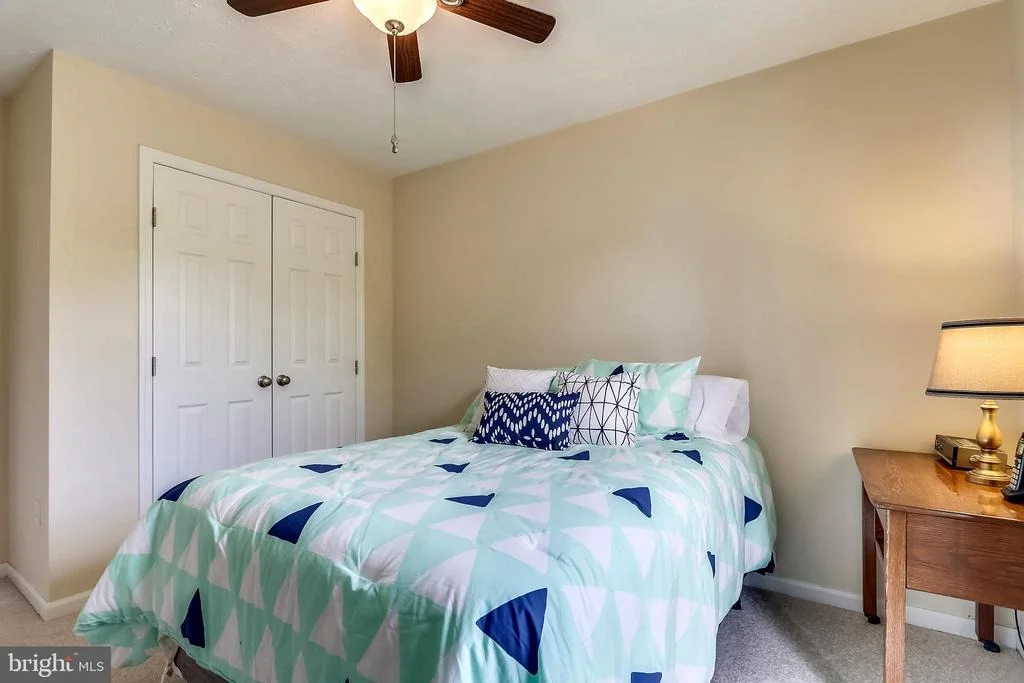 Photo of 15128 RED CEDAR DRIVE