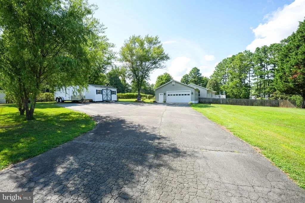 Photo of 8132 HILLCREST DRIVE
