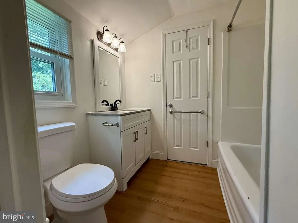 Photo of 8 CONNELL CIRCLE