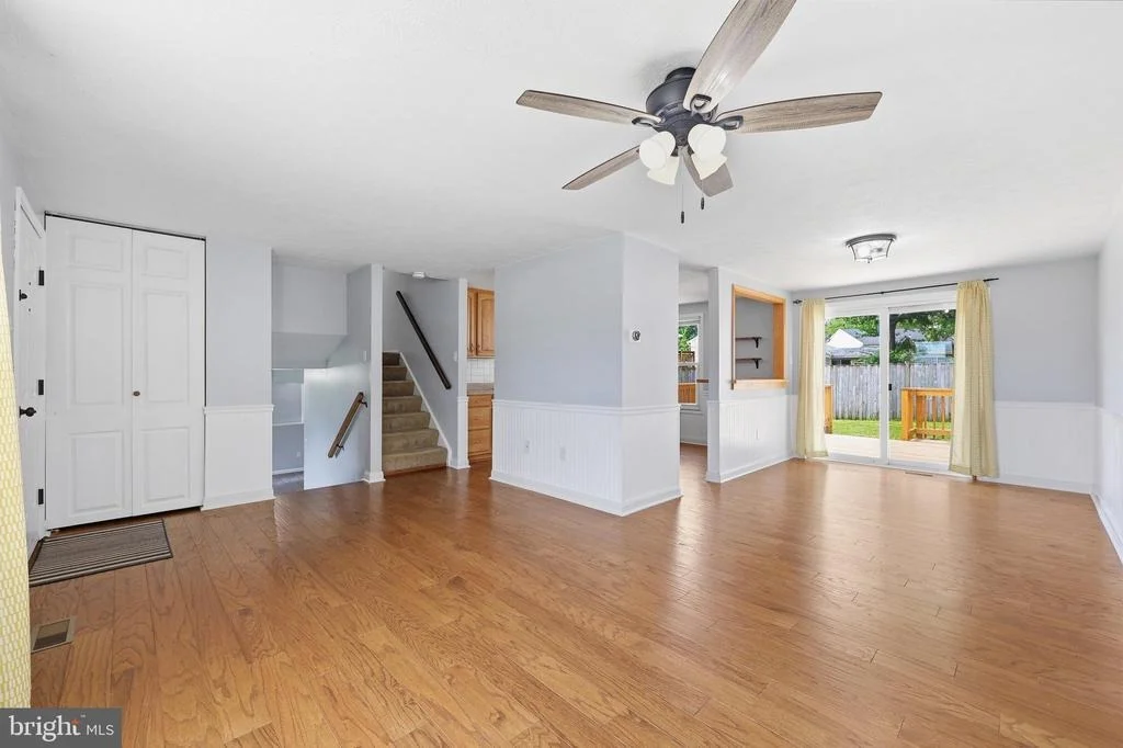Photo of 1597 DOGWOOD DRIVE
