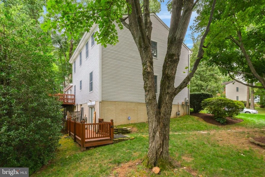Photo of 118 SUMMIT HALL ROAD
