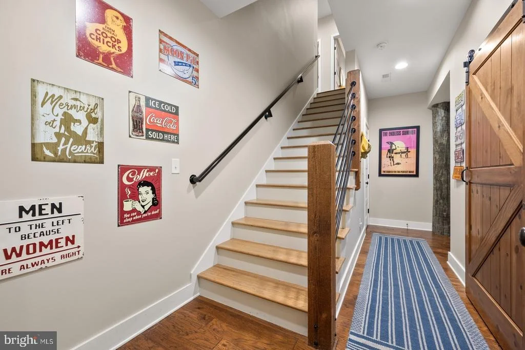Photo of 1606 BEACH PLUM DRIVE
