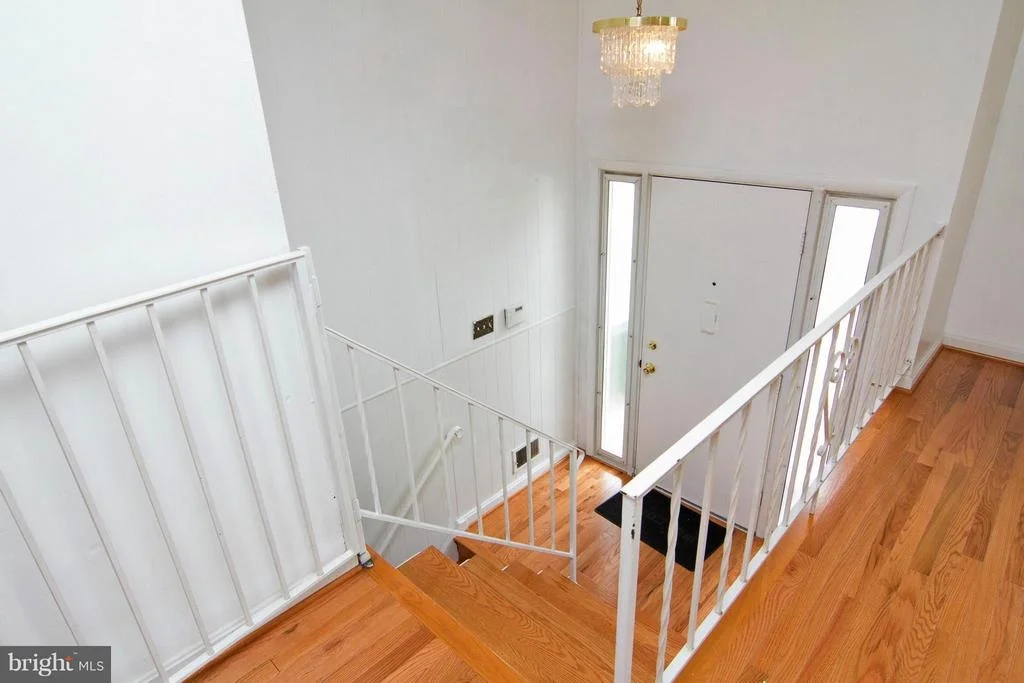 Photo of 4053 CARTHAGE ROAD