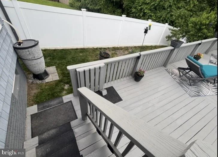Photo of 4233 GREYS RUN CIRCLE