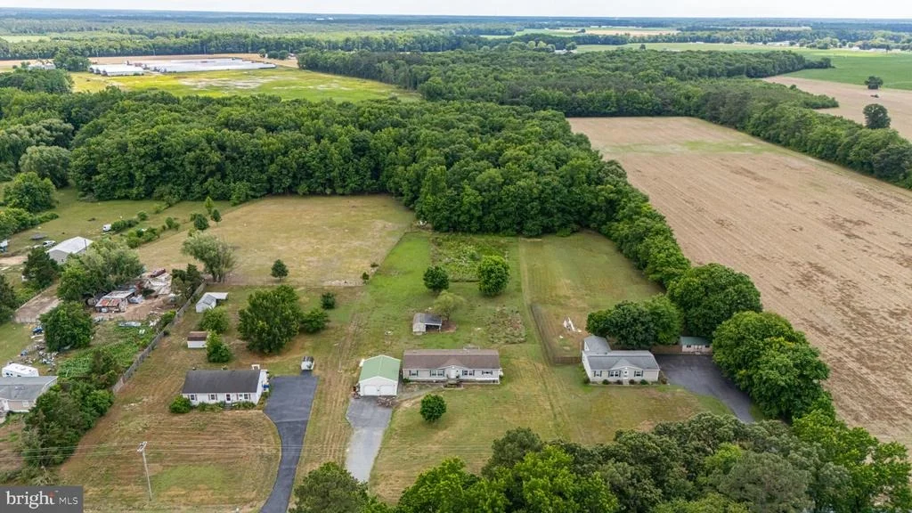 Photo of 27864 LAYTON ROAD