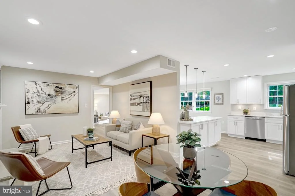 Photo of 3820 WINTERSET DRIVE