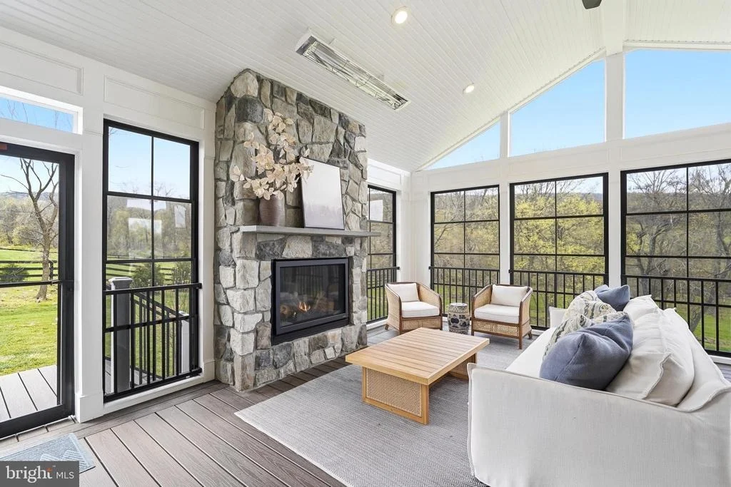 Photo of 35264 GREYFRIAR DRIVE