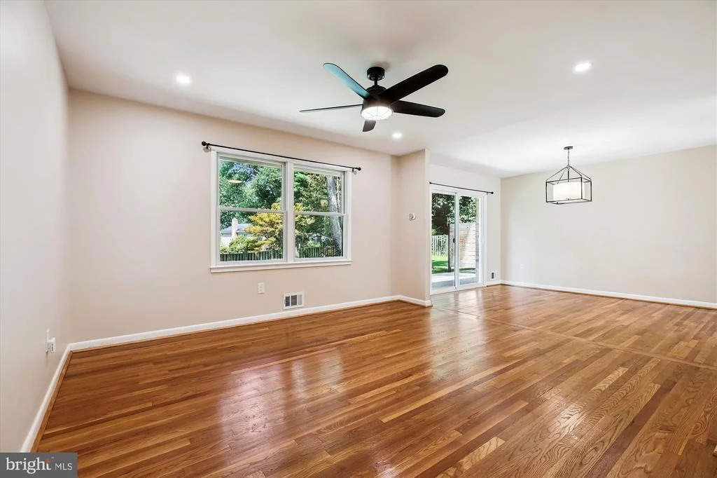 Photo of 14908 FLINTSTONE LANE