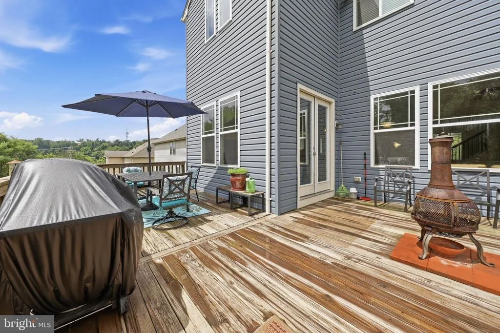 Photo of 5481 TALLYN RIDGE DRIVE