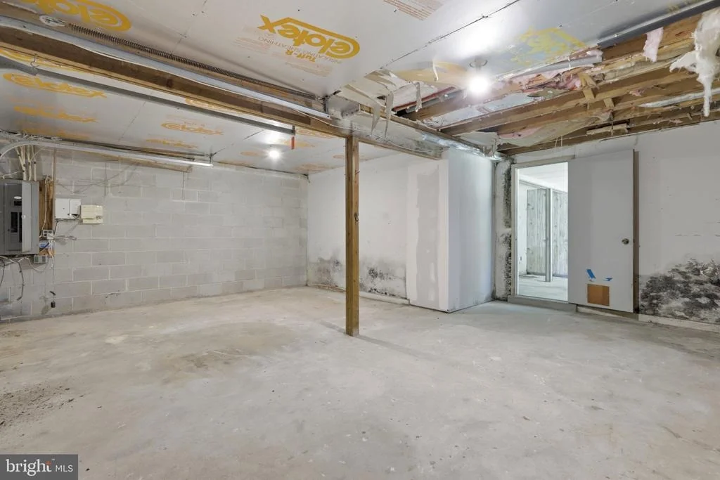 Photo of 32 BECK ROAD
