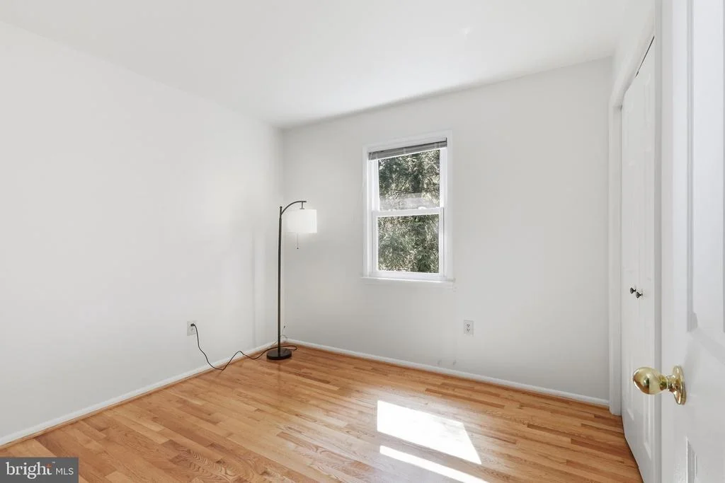 Photo of 12024 CHEVIOT DRIVE