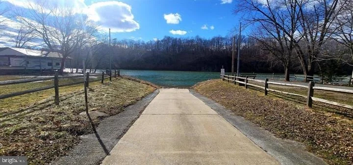 Photo of Block 78 Lot 3 PARK BLVD