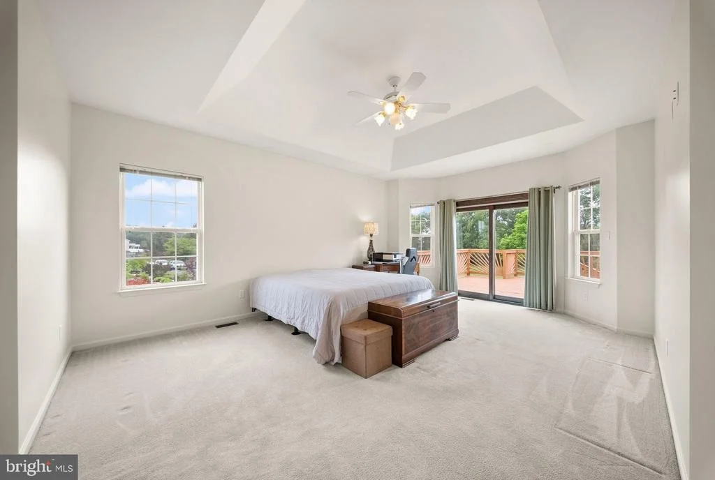 Photo of 99 FOX LANE