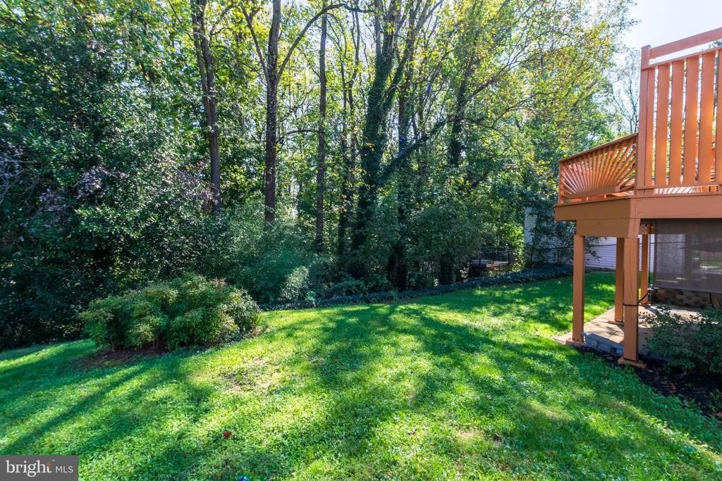 Photo of 232 LASTNER LANE