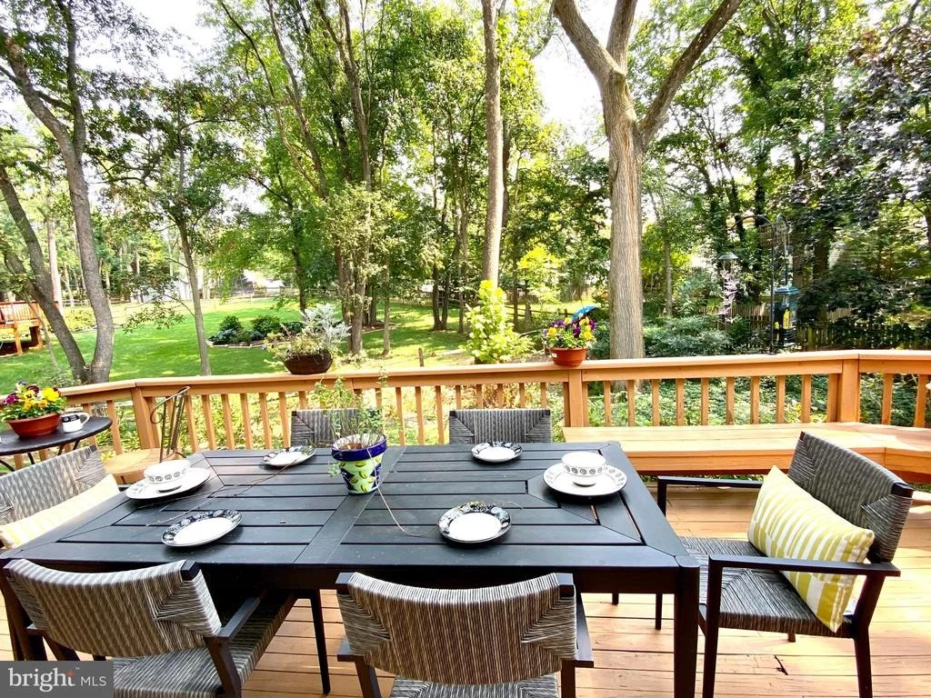 Photo of 17301 LAFAYETTE DRIVE