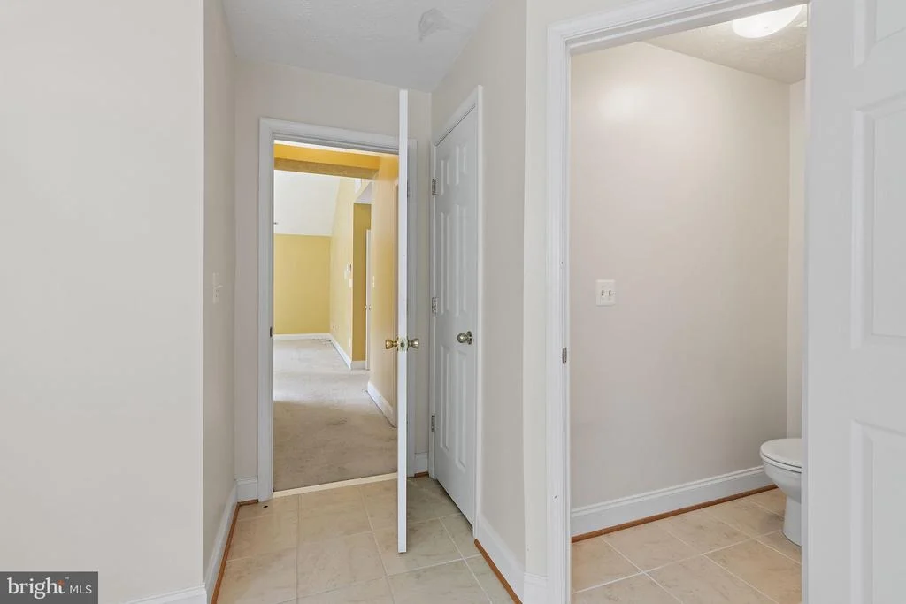 Photo of 6 POWELL PLACE