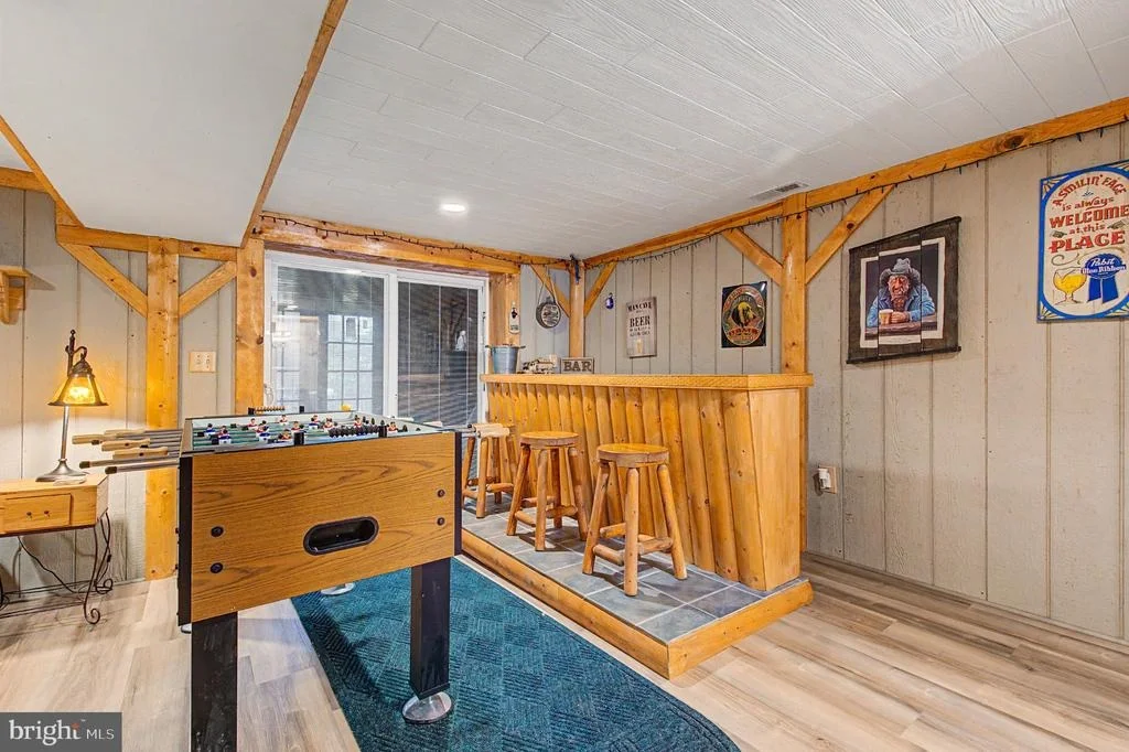 Photo of 482 PERGIN FARM ROAD