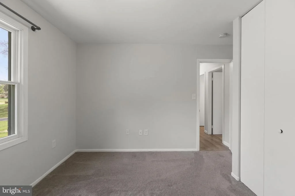 Photo of 7726 MCCLELLAN AVENUE