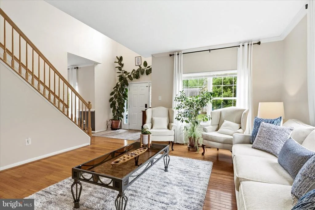 Photo of 5811 WINDING RIDGE WAY